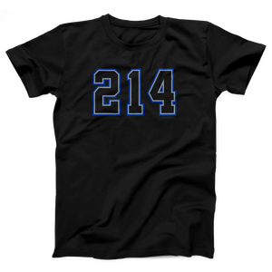 214-black.png