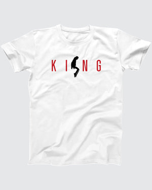 Air King T-Shirt