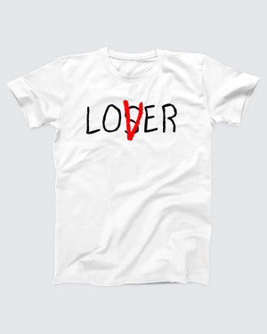 Loser Lover T-Shirt