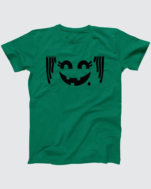 McWitch T-Shirt