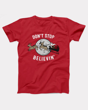 Don't Stop Believin' T-Shirt