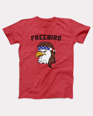 Freebird T-Shirt