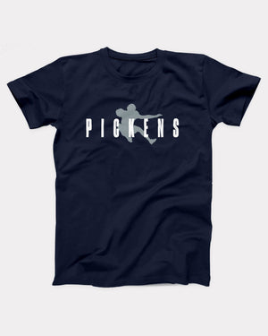 Air Pickens T-Shirt