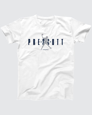 Air Prescott T-Shirt
