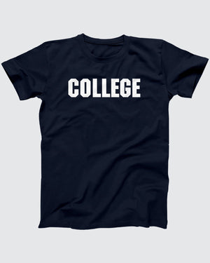 Animal House College T-Shirt