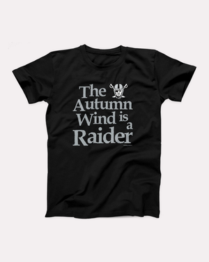 autumnwind-black.png