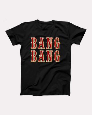 bangbang-black.png