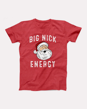 bignick-heatherred.png