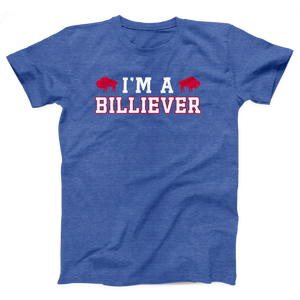 billiever-htrueroyal.png