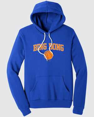 Bing Bong Hoodie