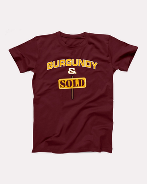 burgundysold-maroon.png