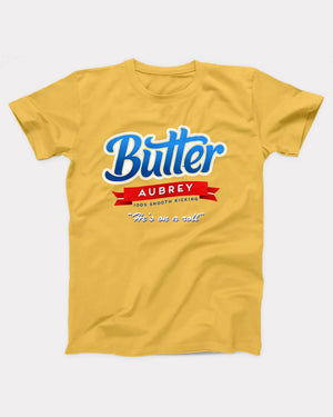 Butter Aubrey T-Shirt