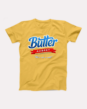 butteraubrey-maizeyellow.png