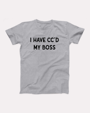 ccmb-athheather.png
