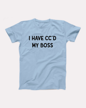 ccmb-babyblue.png
