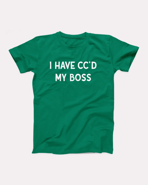 ccmb-kelly.png