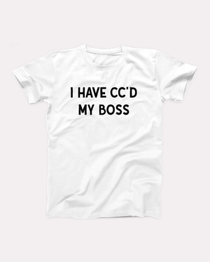 ccmb-white.png