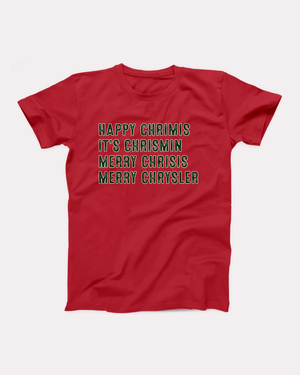 chrysler-red.png
