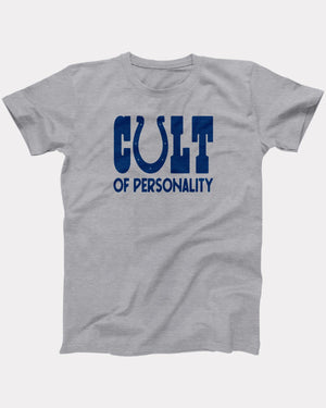 Colt of Personality T-Shirt
