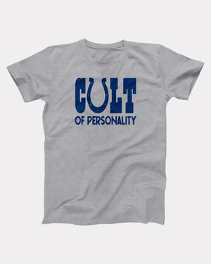 Colt of Personality T-Shirt