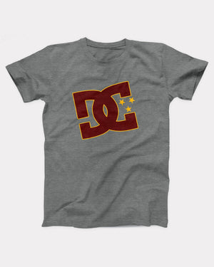 Command DC T-Shirt