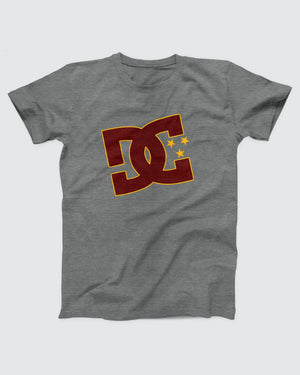 Command DC T-Shirt
