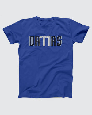 DA77AS T-Shirt