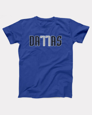 DA77AS T-Shirt