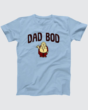 Dad Bod T-Shirt