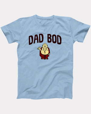 Dad Bod T-Shirt
