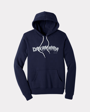 dakamania hoodie