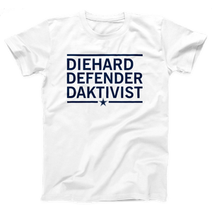 daktivist-white.png