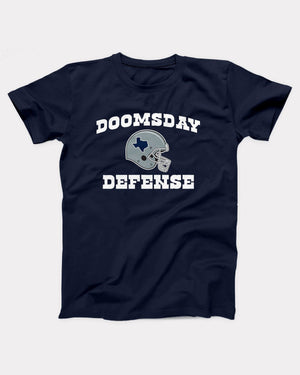 Doomsday Defense T-Shirt