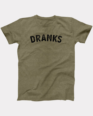 Dranks T-Shirt
