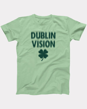 Dublin Vision T-Shirt