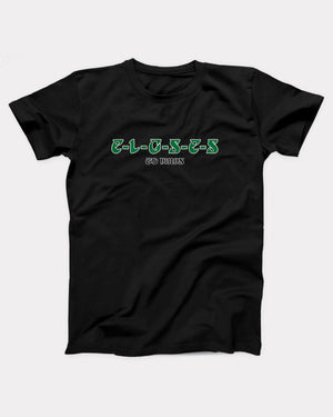 E-L-G-S-E-S T-Shirt