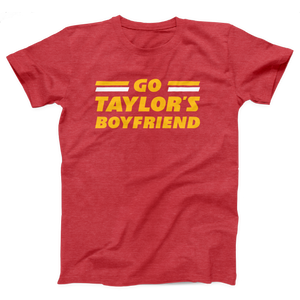gotaylorsbf-heatherred.png
