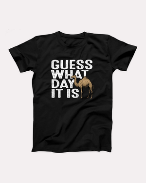 guesswhatday-black.png