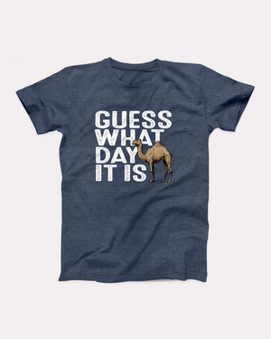 guesswhatday-heathernavy.png