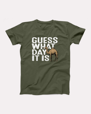 guesswhatday-militarygreen.png