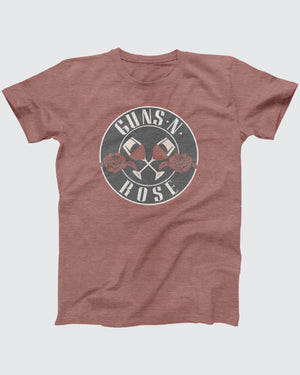 Guns N Rosé T-Shirt