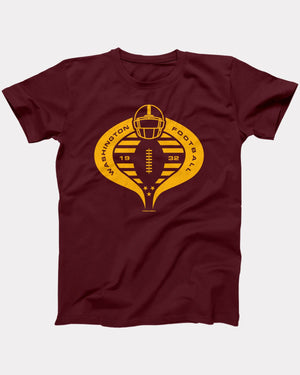 Hail Commander T-Shirt