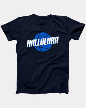 Halleluka T-Shirt