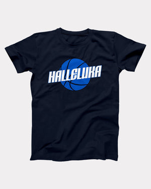 Halleluka T-Shirt