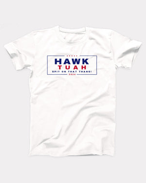 Hawk Tuah Spit On That Thang T-Shirt