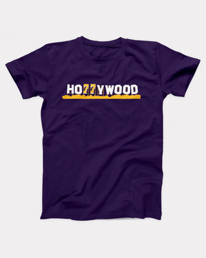 Hollywood Luka T-Shirt