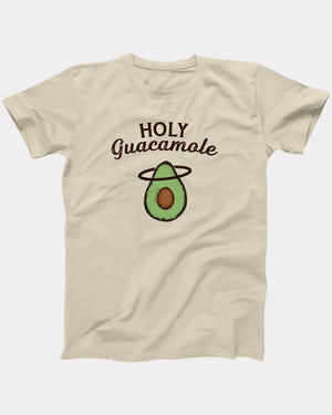 Holy Guacamole T-Shirt