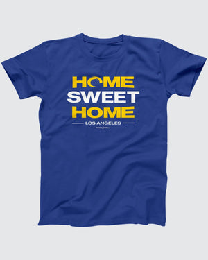 Home Sweet Home T-Shirt