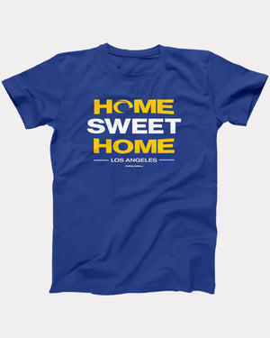 Home Sweet Home T-Shirt