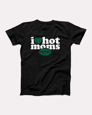 hotmomsnyj-black.png